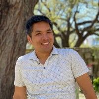 Jerry Ye profile picture