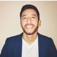 Michael J Armenta profile picture
