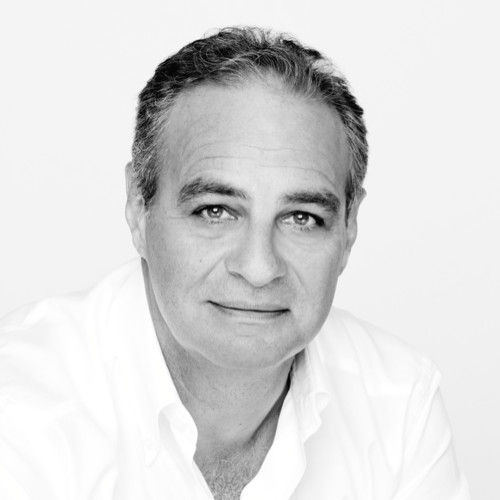 Ramsey Assal profile picture