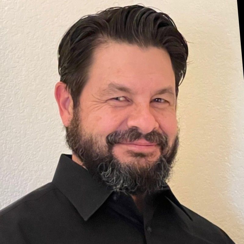 Andrew Hubal profile picture