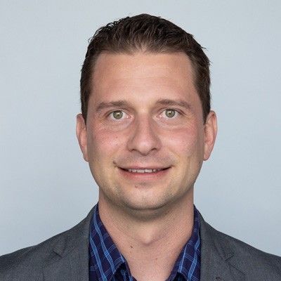 Tim Moore profile picture