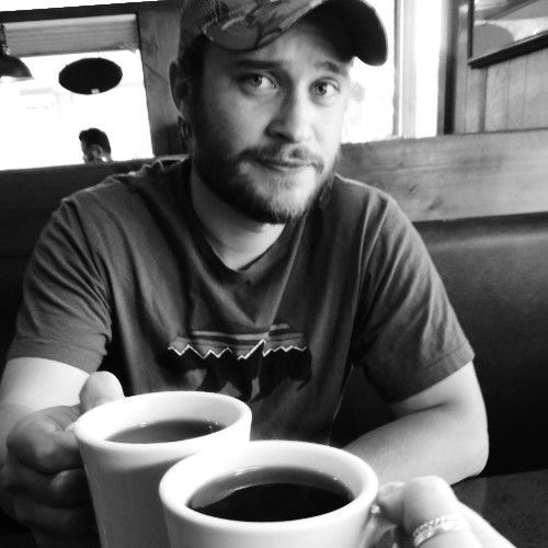 Jacob Krause profile picture