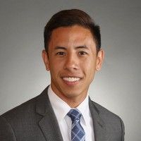 Cj Chuapoco profile picture