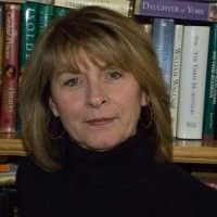Ann Knox profile picture