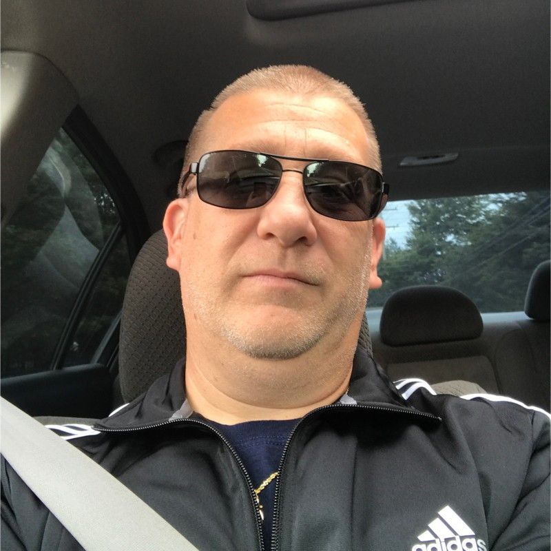 Charles Strayline profile picture