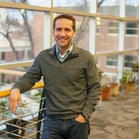 Tim Steenbergh profile picture