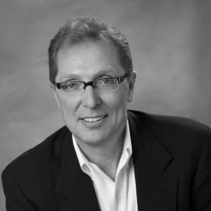 Tim Odonnell profile picture