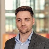 Maxime Nodinot profile picture