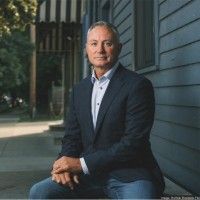 John Bair profile picture
