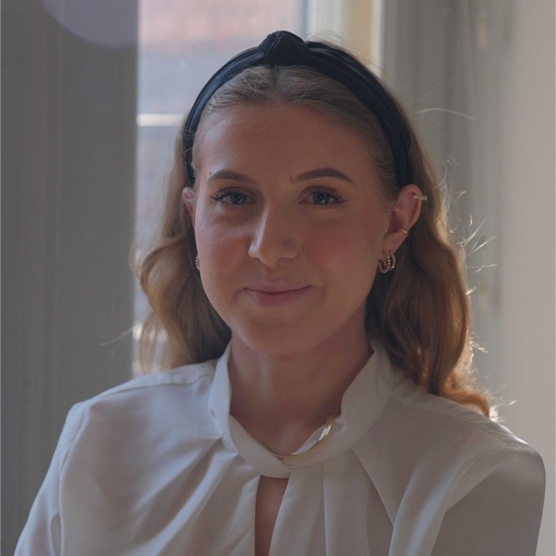 Emelie Persson profile picture