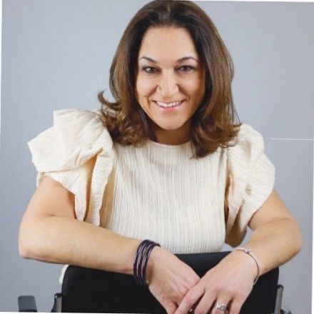 Emi Cardarelli profile picture