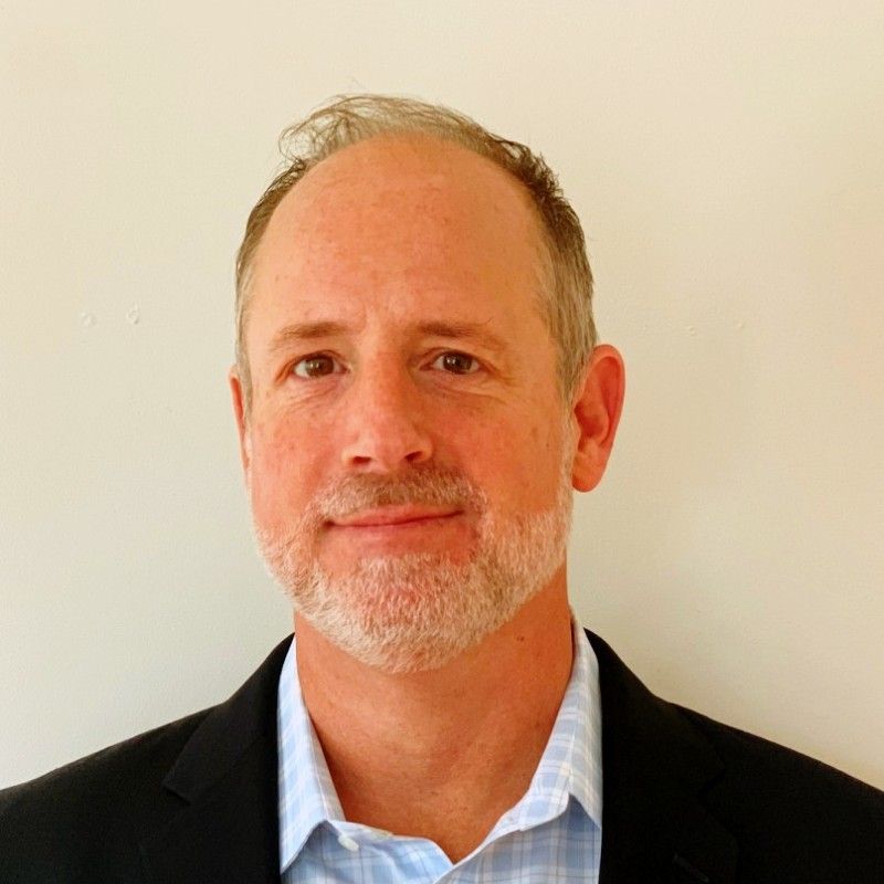 John Fogarty profile picture