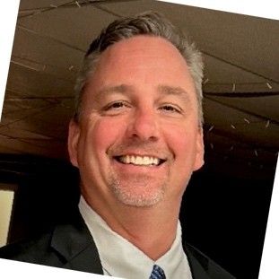 Chris Thomsen profile picture
