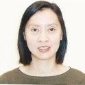 Joann P Palma profile picture