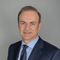 Zane Edwards profile picture
