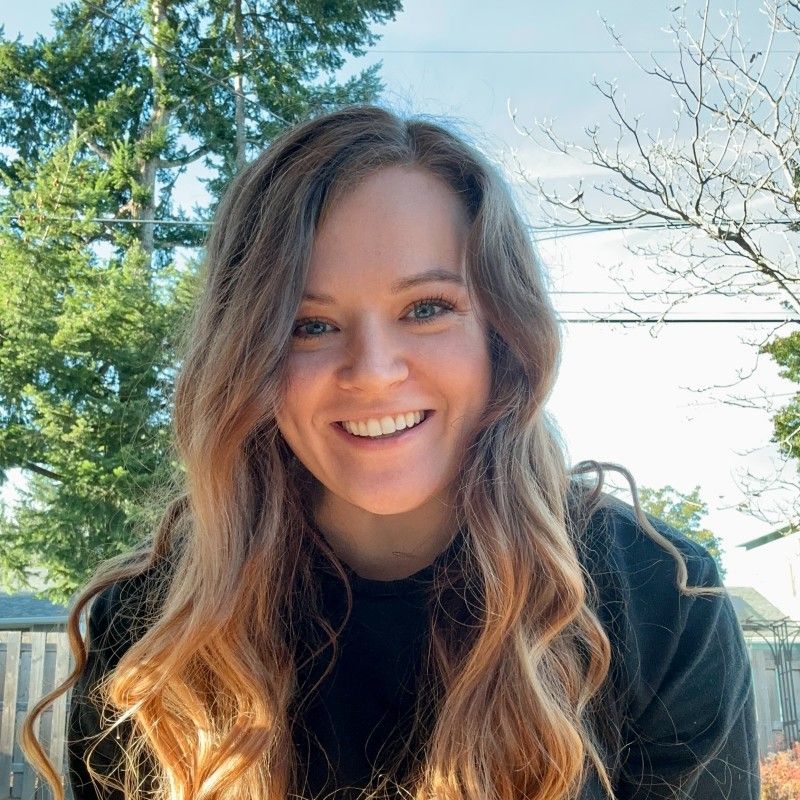 Mackenzie Litts profile picture