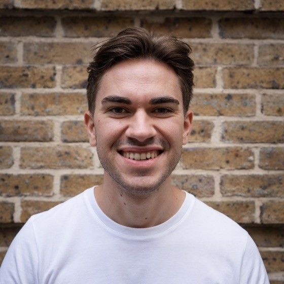 Joe Delia profile picture