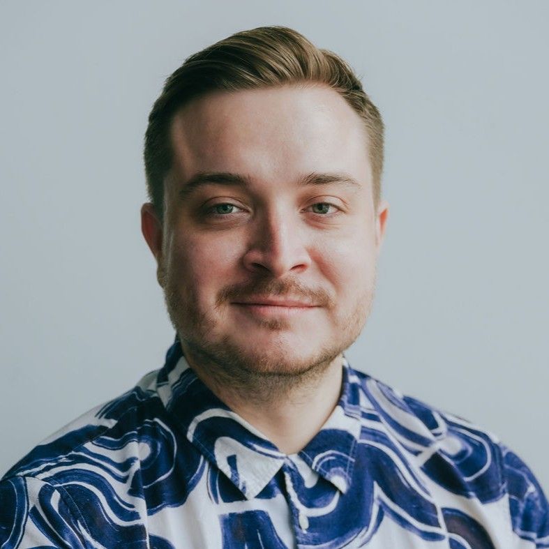 Damon Beres profile picture