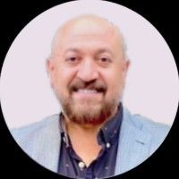 Emad Nasrallah profile picture