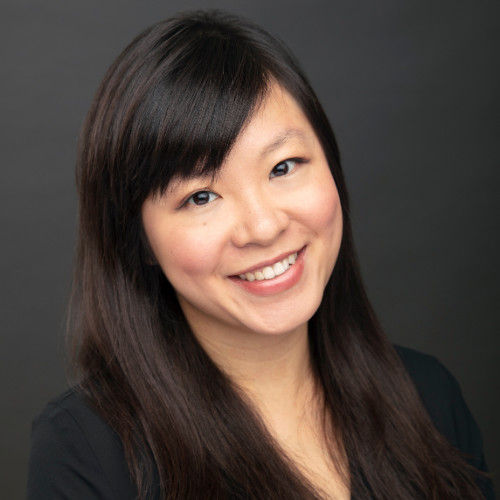 Lisa Hsieh profile picture
