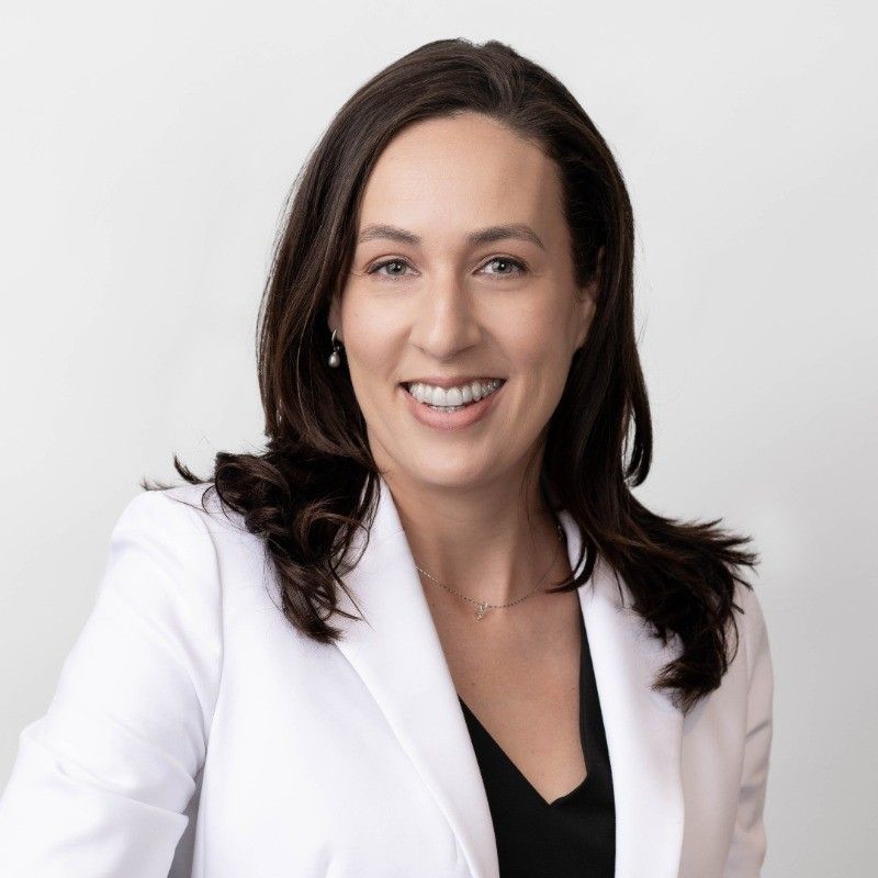 Stephanie Byrd profile picture