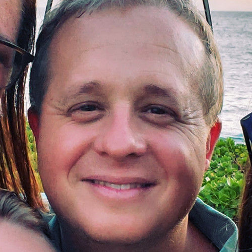 Brian Reilly profile picture