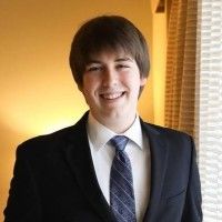 Aaron Bentley profile picture