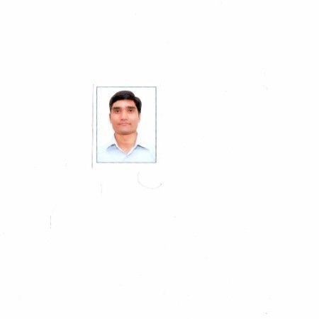 Subhash Singh Kathait profile picture
