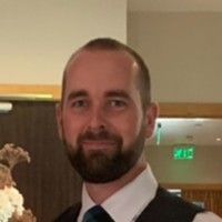 Andy Jamieson profile picture