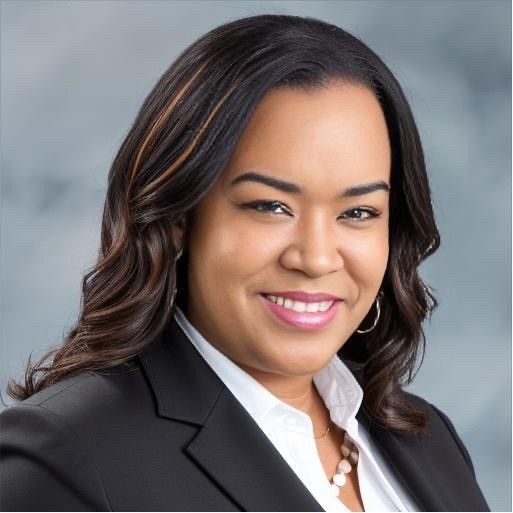 Kimberly Wilkerson profile picture