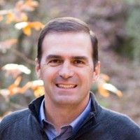 Brad Demarco profile picture