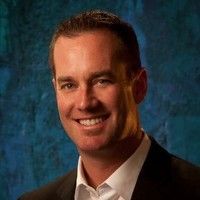 Jeff Scheneman profile picture