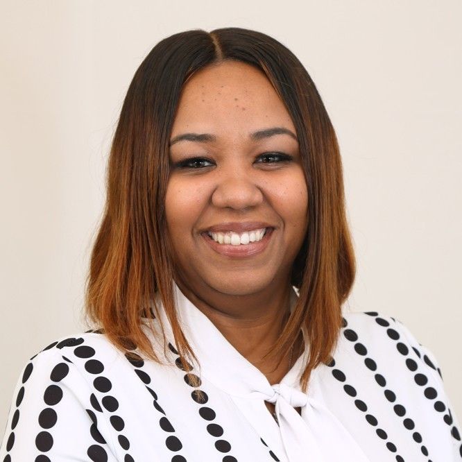 Willaina Sherrell profile picture