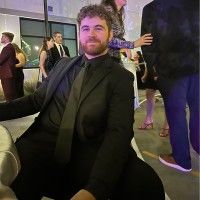 Declan Casey profile picture
