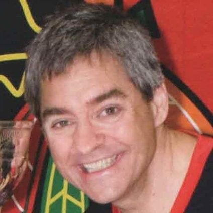 Matt Hathaway profile picture