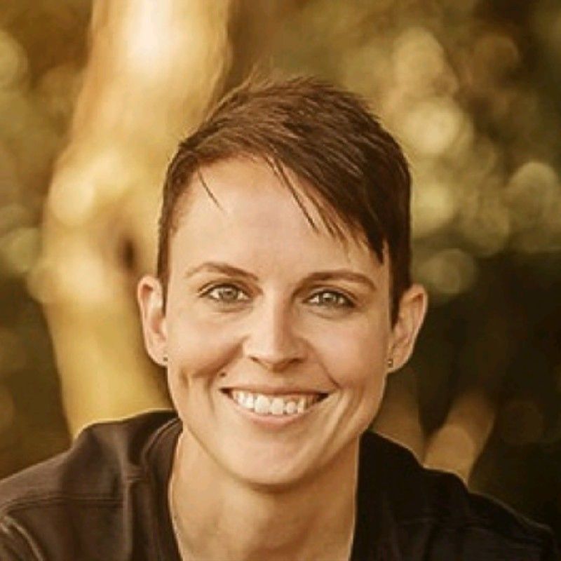 Chantelise De Bruyn profile picture