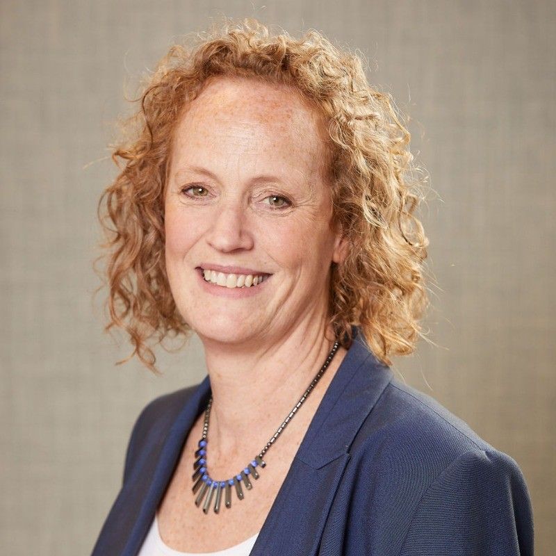Jacqui Hawkes profile picture