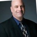 Tim Marshall profile picture