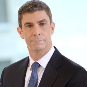 Michael Mcgarry profile picture