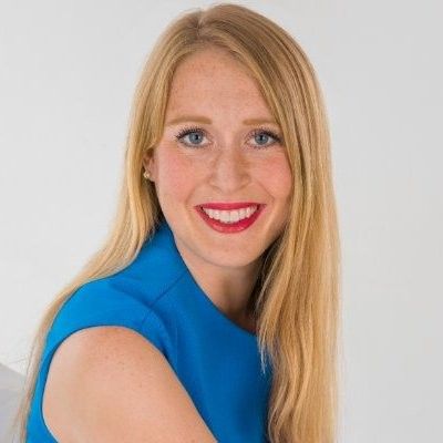 Elaine Stroh profile picture