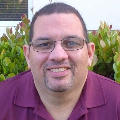 Jaime Franco profile picture