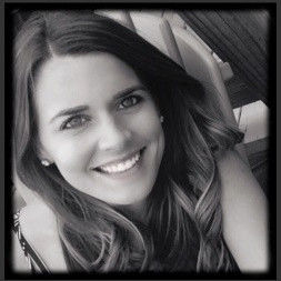 Amanda Dalton profile picture
