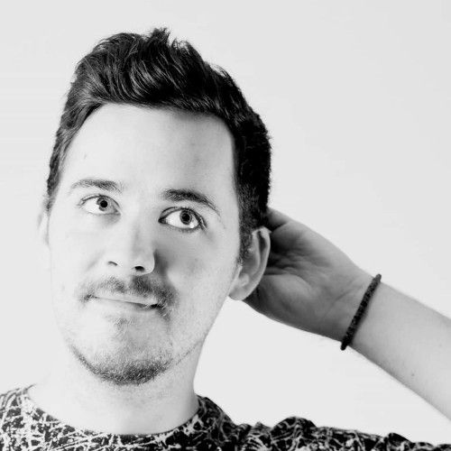 George Mortimer profile picture