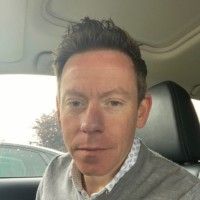 Adrian Lawson profile picture