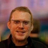 Joe Krolla profile picture