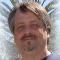 Chris Woodruff profile picture