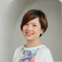 valerie leong profile picture