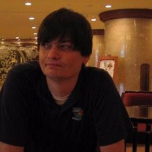 Robert Fletcher profile picture