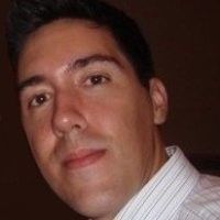 Fernando Amorim profile picture