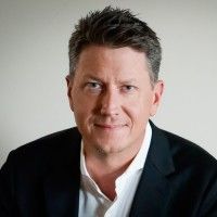 Aaron B profile picture